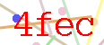 código captcha